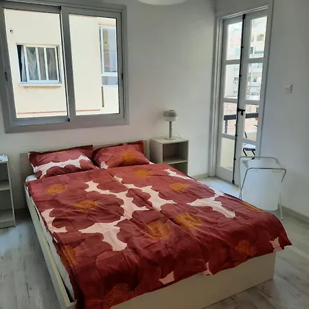 Modern 3br Family In Quiet Drosia With Balcony Lejlighed