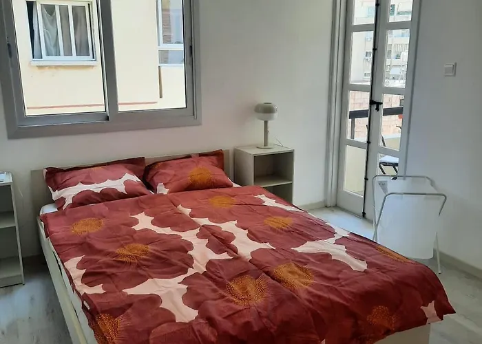 Modern 3br Family In Quiet Drosia With Balcony Apartment