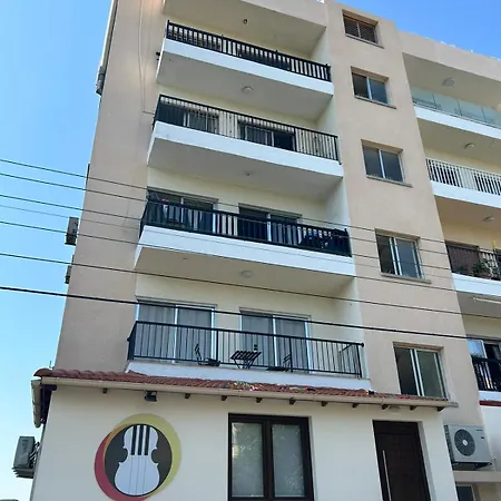 Modern 3br Family In Quiet Drosia With Balcony *